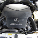 Image for article titled For CA$14,900, This 1999 Mercedes Benz C43 Estate Might Be Another Reason To Move To Canada